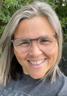 Lindbloom Headshot - Resized638398956947158747 Lindbloom Headshot - Resized638398956947158747